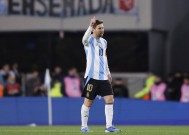 jnh-19年篮球世界杯阿根廷篮球队成员