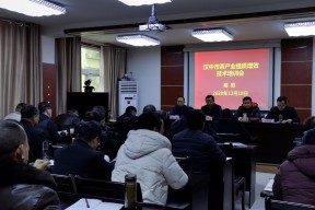 雄鹿发起慈善活动助力当地社区脱贫攻坚