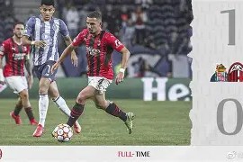 金年会体育-首发球员伤缺困扰！壮士负雄鹿，遭遇三连败的简单介绍