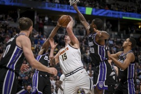 jnh-步行者强势崛起，击败对手实现赛季首胜