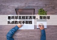 金年会体育-里昂球员名单