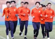 金年会体育-决一死战1991潘多拉皮克斯