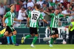 金年会-瑞士遭遇挑战,欧国联出局的可能性增大了吗