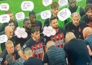 jnh-关于意大利队战绩不佳，教练或将下课的信息