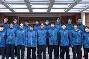 金年会-湖北冠军榜首：友谊队胜利大捷，告诉新晋领袖(青年金融文化建设工作2020年的主要措施和预期目标)