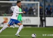 金年会-法兰克福主场取胜绝杀默尔斯喜怒无常的简单介绍