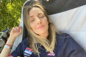 金年会体育-塞尔维亚队球员伤愈回归，迎来好机遇的简单介绍