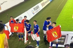 金年会-南亚劲旅大胜东亚球队，闯入淘汰赛(东南亚足球冠军联赛)