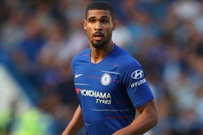 金年会体育-关于切尔西：与AC米兰就球员转会费用达成协议的信息