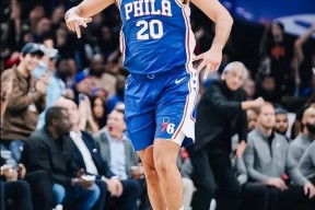 金年会体育-瑞尔夫斯堡球员坚持锻炼，寻找提升策略(威尔逊十四点原则的动机和影响)