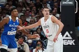 jnh-关于欧洲篮球联赛赛程公布，球迷热议的信息