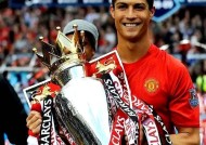 金年会-关于梅西C罗十年对决：荣耀之战即将开启的信息