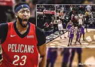 金年会-关于勇士后卫完成华丽扣篮，引爆全场观众的信息