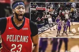 金年会-关于勇士后卫完成华丽扣篮，引爆全场观众的信息