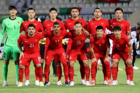 jnh-科特迪瓦队将与新西兰队交锋(科特迪瓦队将与新西兰队交锋过吗)