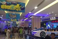 jnh-关于西安红坭江VS唐山银泰，积分争夺之战的信息