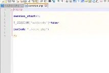 金年会体育-格拉纳达前锋速度飙升，轻松绕过防守的简单介绍