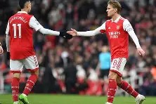 金年会体育-胜利在望，英勇的球员们为荣誉奋斗的简单介绍