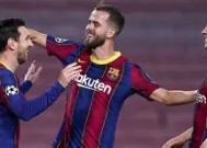 jnh-包含皇家马德里连胜在望，欧冠战场凭实力誓夺冠的词条