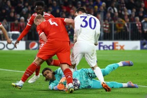 jnh-关于意甲联赛绝杀集锦公布，回顾本赛季激动人心的比赛瞬间的信息