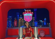 jnh-包含上海上港客场战平大连一方，保持不败的词条