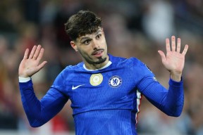 jnh-关于切尔西客场两连败，英超前四排名不保的信息