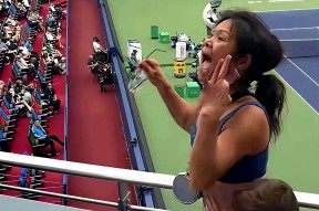 金年会体育-美国球迷怒怼，国家女足惨败