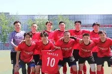 jnh-篮球明星比赛视频