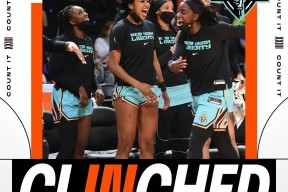 jnh-包含附加赛苦战连连，谁能突围晋级？的词条