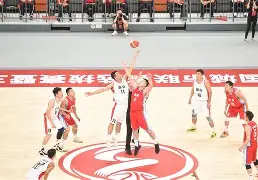 精英球员再现主导地位争夺比分胜利的简单介绍 精英球员再现主导地位争夺比分胜利的简单介绍