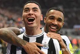 精英球员再现主导地位争夺比分胜利的简单介绍 精英球员再现主导地位争夺比分胜利的简单介绍