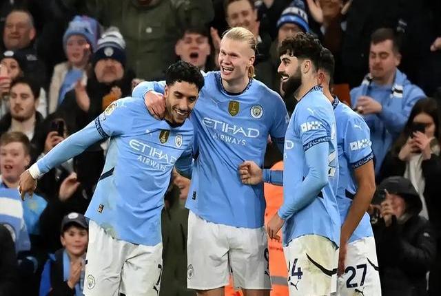 关于伯恩茅斯客场碾压对手,领跑积分榜的信息 关于伯恩茅斯客场碾压对手,领跑积分榜的信息