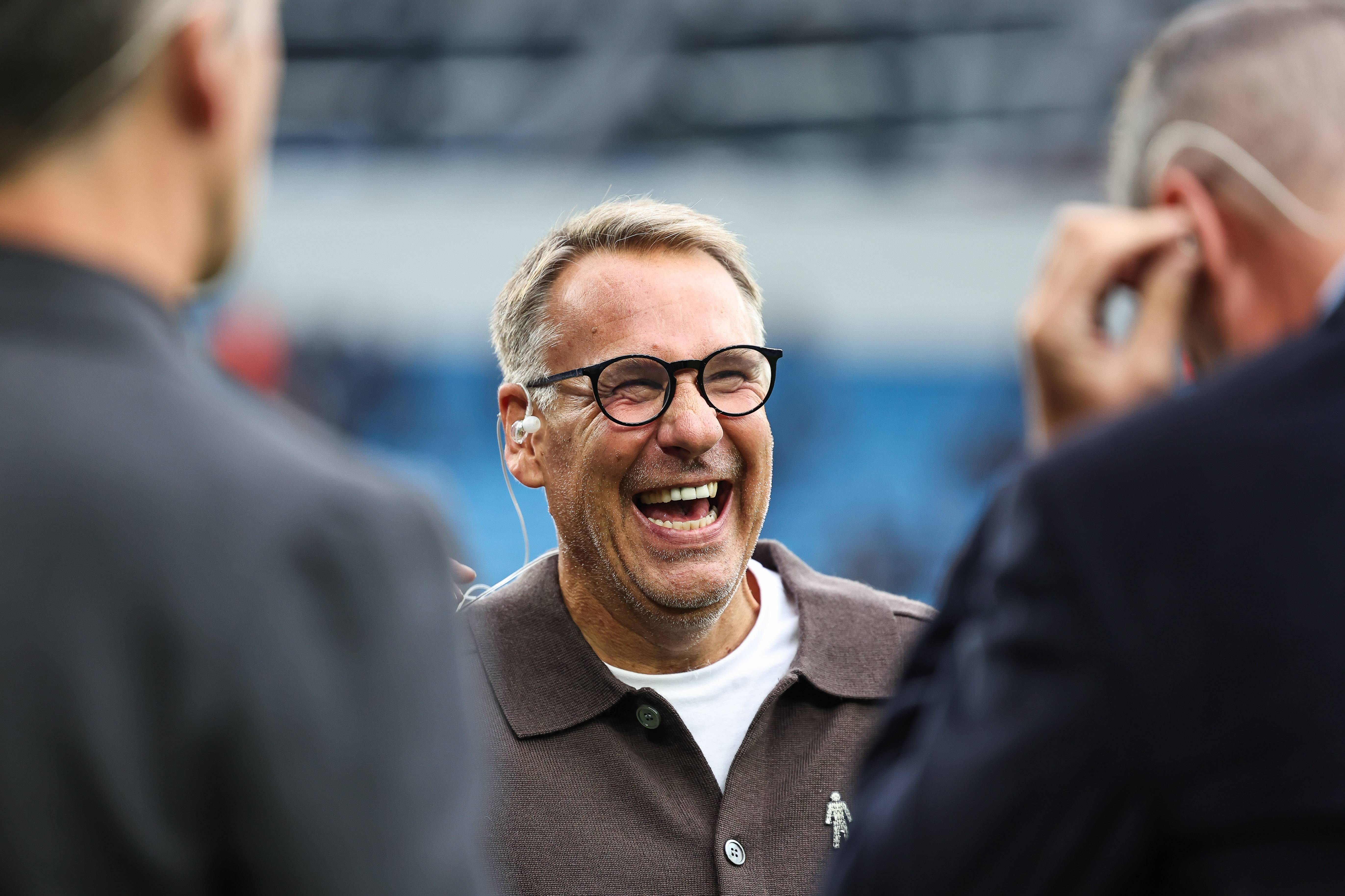 关于伯恩茅斯客场碾压对手,领跑积分榜的信息 关于伯恩茅斯客场碾压对手,领跑积分榜的信息