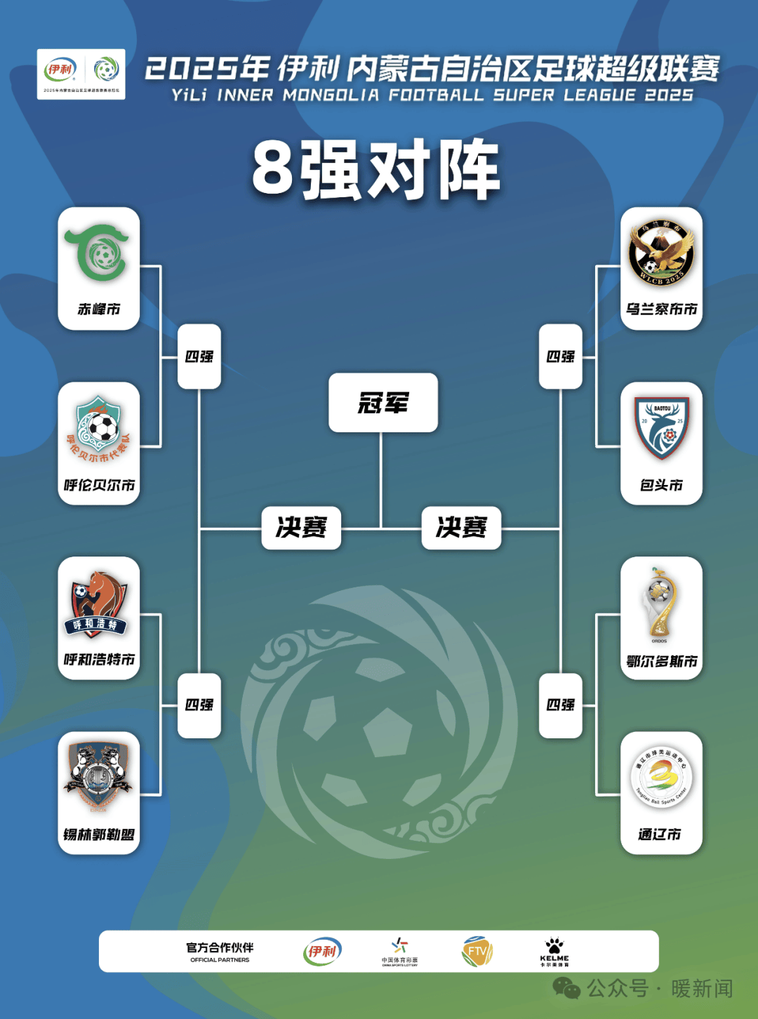 轻松取胜,强队轻取对手,继续领跑积分榜的简单介绍 轻松取胜,强队轻取对手,继续领跑积分榜的简单介绍