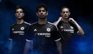 切尔西遭遇惨败,客场遭逢绝地反击是真的吗 切尔西遭遇惨败,客场遭逢绝地反击是真的吗