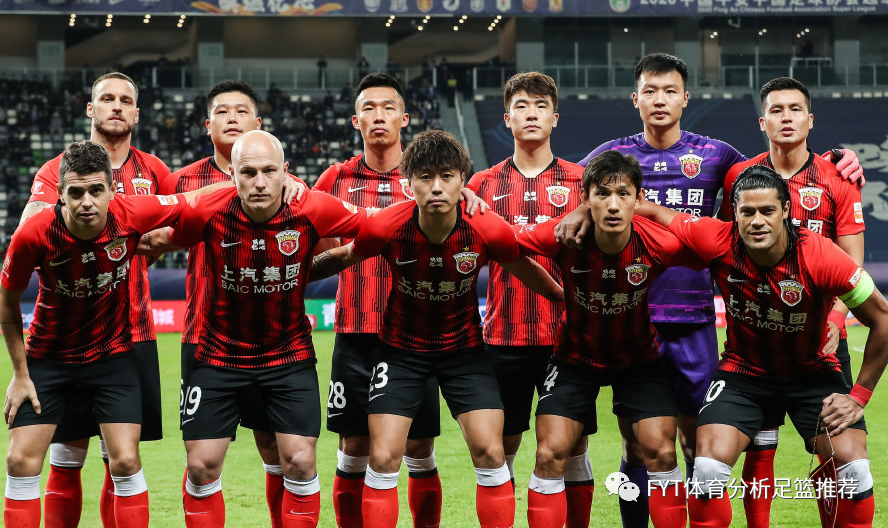 包含上海上港客场战平大连一方，保持不败的词条