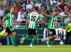 瑞士遭遇挑战,欧国联出局的可能性增大了吗 瑞士遭遇挑战,欧国联出局的可能性增大了吗