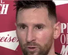 关于艾因特拉赫特红牛全队努力获得胜利继续领跑的信息