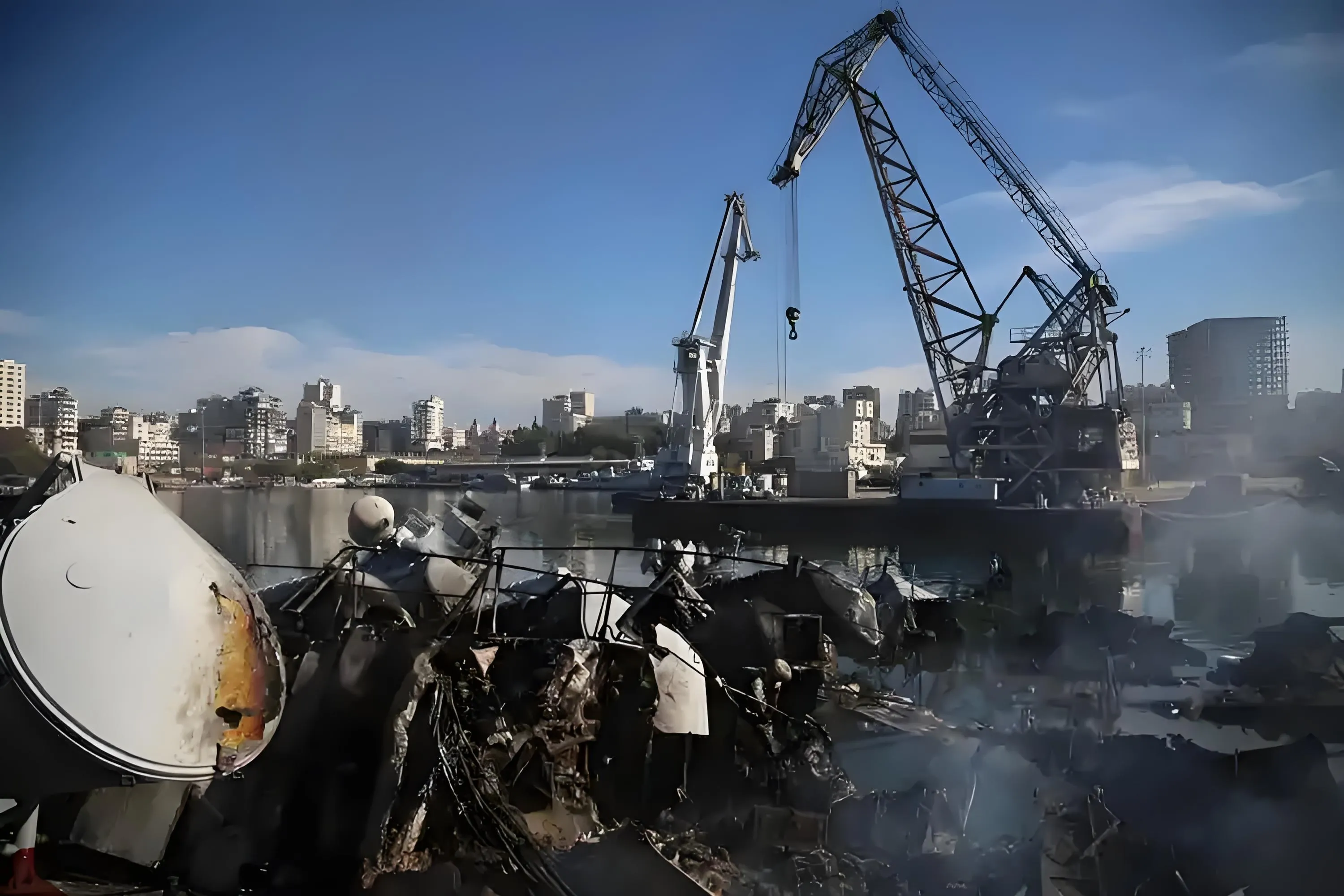 关于欧国联比赛:保加利亚惨败以色列,三连败无力回天的信息 关于欧国联比赛:保加利亚惨败以色列,三连败无力回天的信息