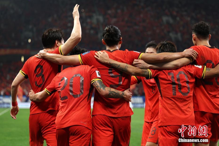 印度尼西亚队全国球迷支持，备战展望光明