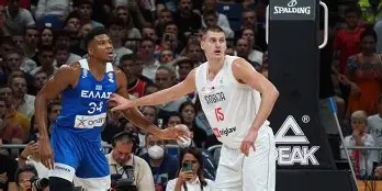 关于欧洲篮球联赛赛程公布,球迷热议的信息 关于欧洲篮球联赛赛程公布,球迷热议的信息