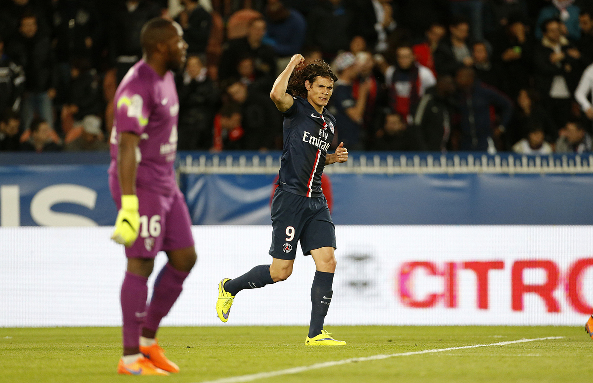 蒙彼利埃队伍状态回升，望争夺法甲冠军(蒙彼利埃足球队)