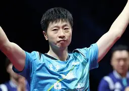 北京队再度夺冠，赛后风声鹤唳掌声不断的简单介绍