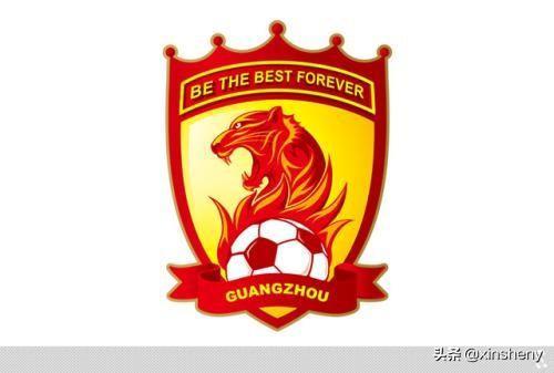 广州恒大主场战胜山东鲁能,积分榜稳居榜首的简单介绍 广州恒大主场战胜山东鲁能,积分榜稳居榜首的简单介绍