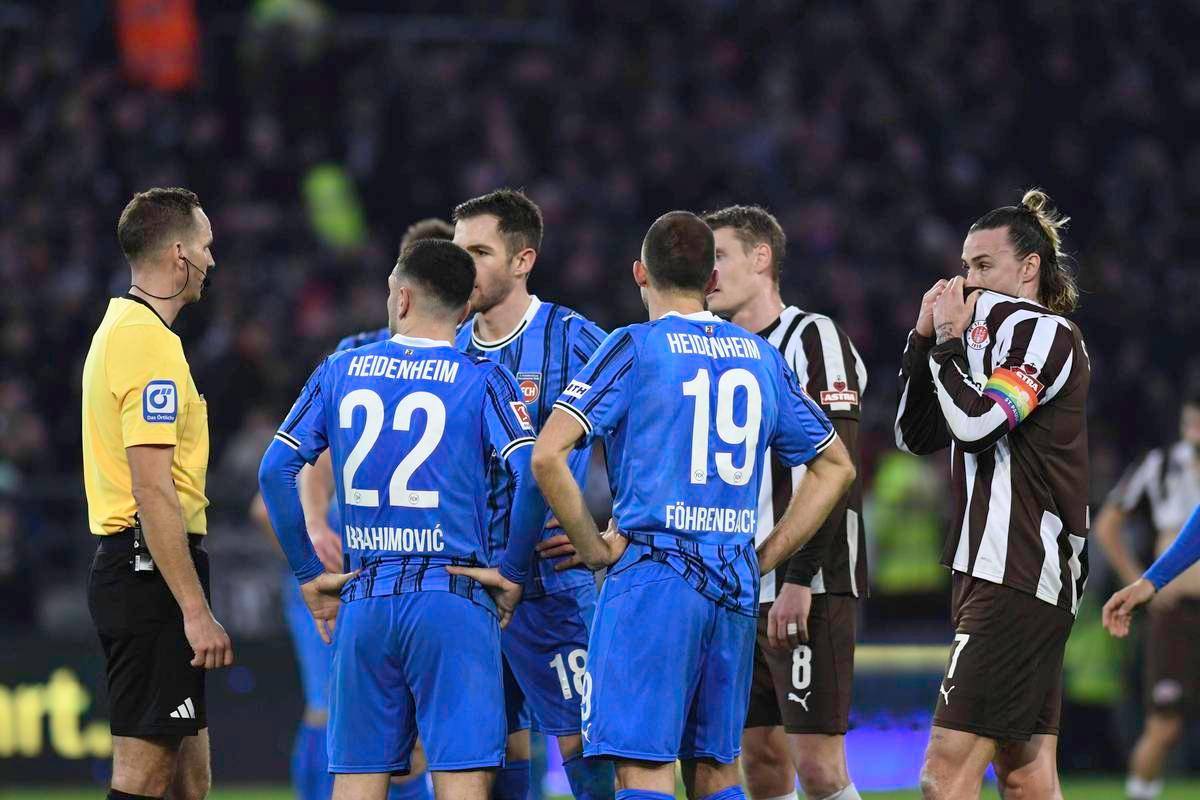 关于尼斯击败斯特拉斯堡,赛季目标正在逼近的信息 关于尼斯击败斯特拉斯堡,赛季目标正在逼近的信息