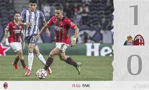 首发球员伤缺困扰!壮士负雄鹿,遭遇三连败的简单介绍 首发球员伤缺困扰!壮士负雄鹿,遭遇三连败的简单介绍