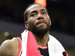 首发球员伤缺困扰!壮士负雄鹿,遭遇三连败的简单介绍 首发球员伤缺困扰!壮士负雄鹿,遭遇三连败的简单介绍