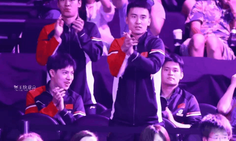 一场胜利的比赛赢得了观众的掌声!(一场胜利的比赛赢得了观众的掌声修改病句) 一场胜利的比赛赢得了观众的掌声!(一场胜利的比赛赢得了观众的掌声修改病句)