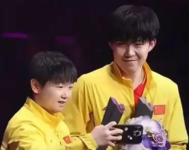 一场胜利的比赛赢得了观众的掌声!(一场胜利的比赛赢得了观众的掌声修改病句) 一场胜利的比赛赢得了观众的掌声!(一场胜利的比赛赢得了观众的掌声修改病句)