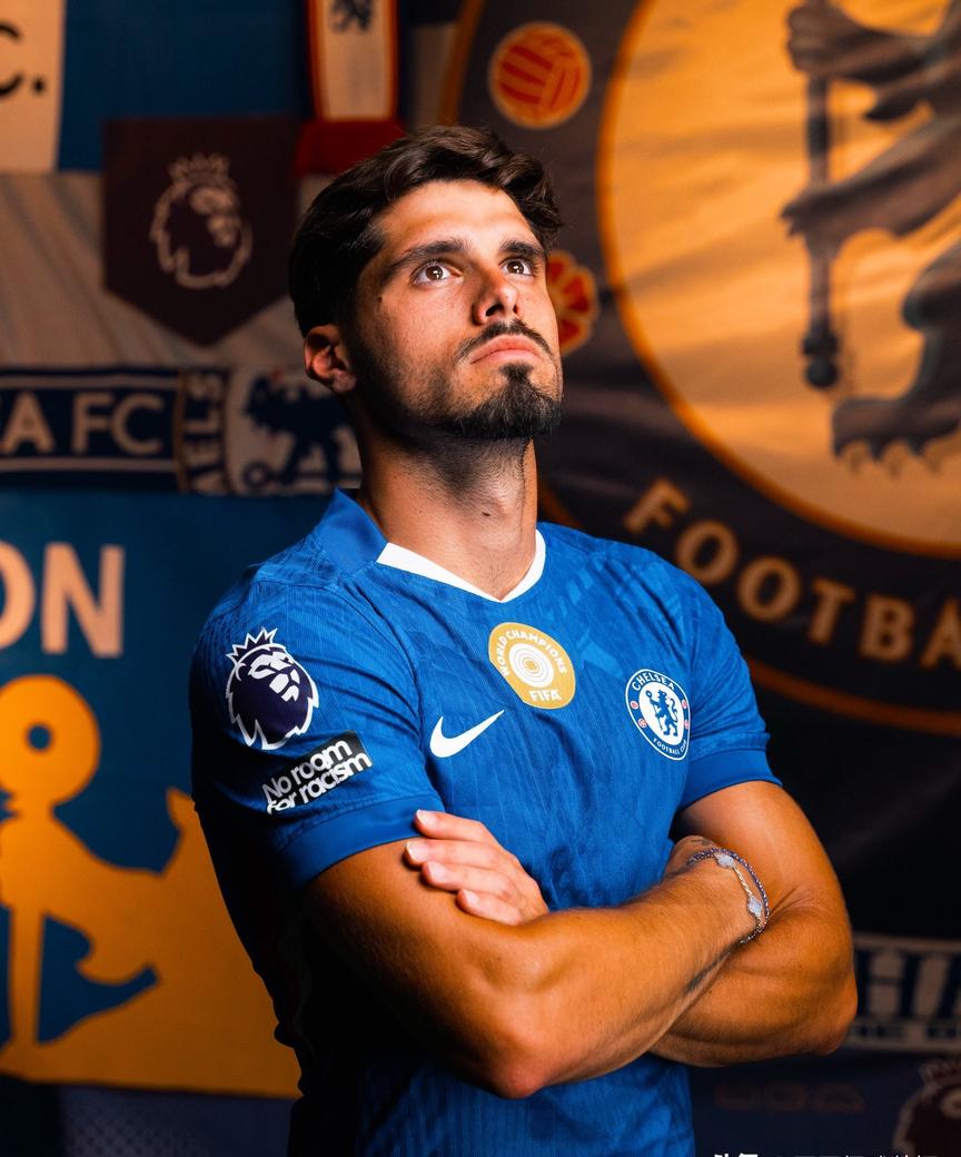 关于切尔西客场两连败，英超前四排名不保的信息